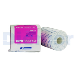 Hipafix Sparrape 10 x 10